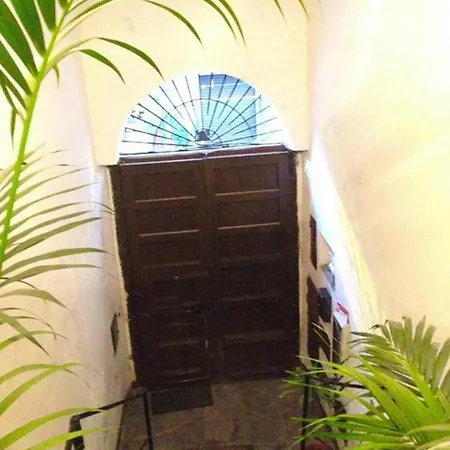 Casa Stabile *